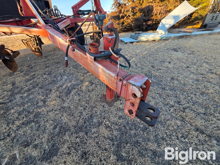 ag-systems-6000-image-11