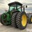 2013-john-deere-8310r-image-5