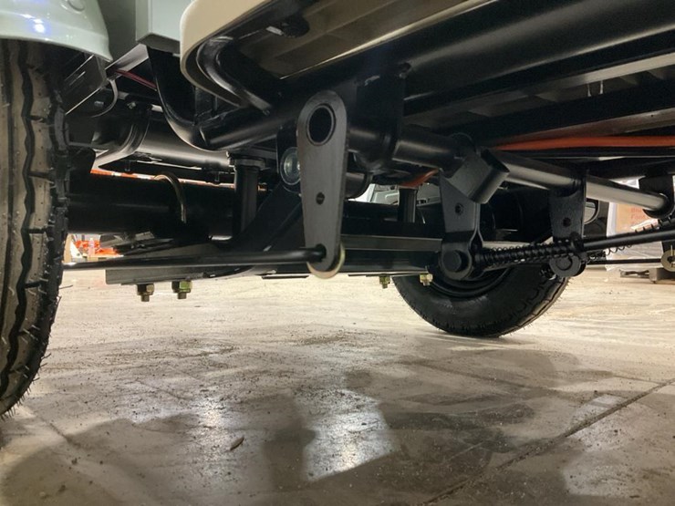 #1344-•-irgc40-mini-golf-cart-image-18