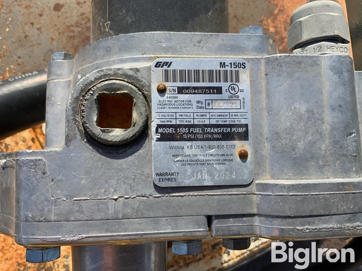 shop-built-trailer-image-20