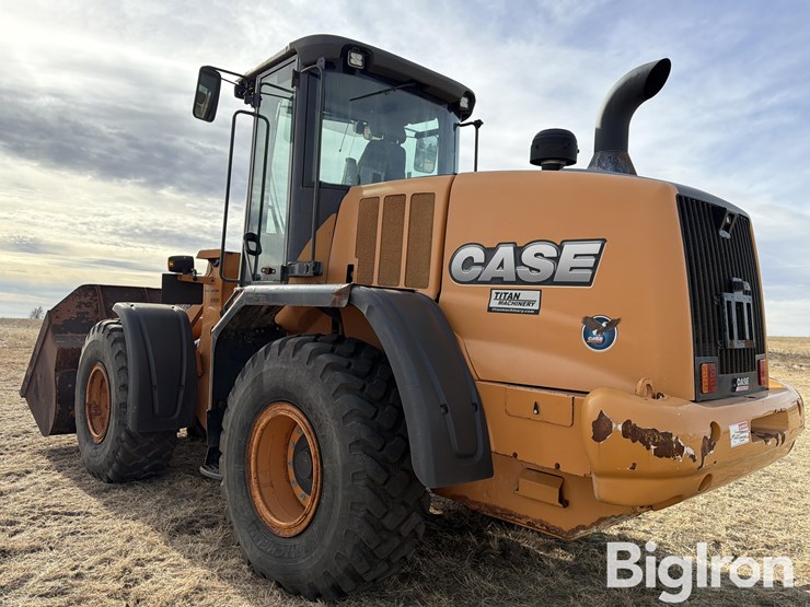 2016-case-621f-image-7