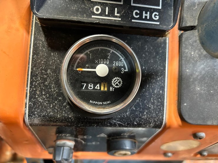 kubota-b8200-image-24