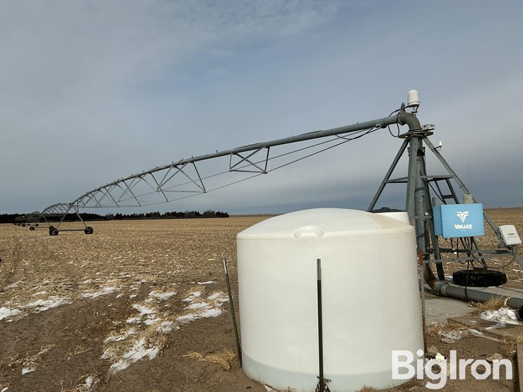 valley-center-pivot-image-7