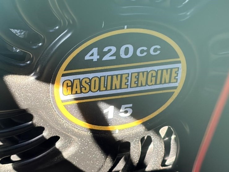 2026-cfg-industry-qk16r-image-14