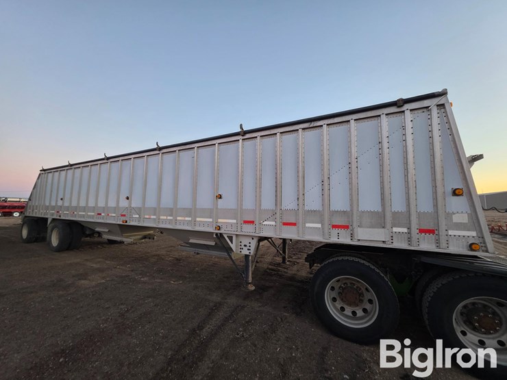 2006-cornhusker-grain-image-4