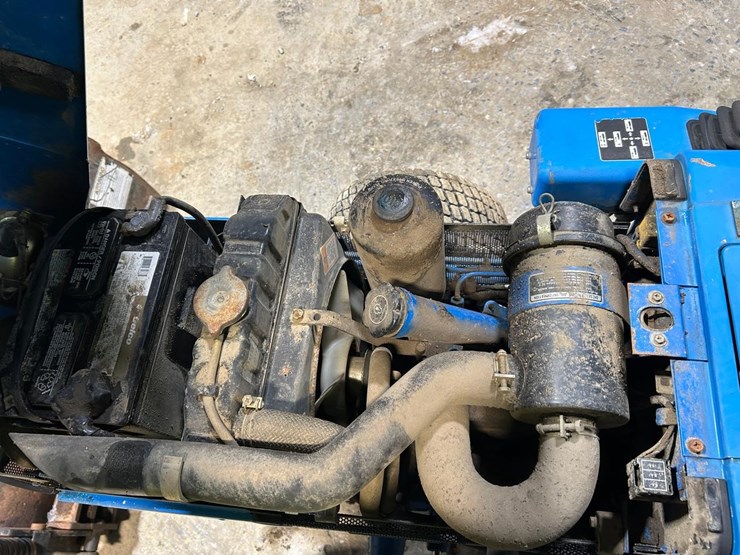 new-holland-1220-image-18