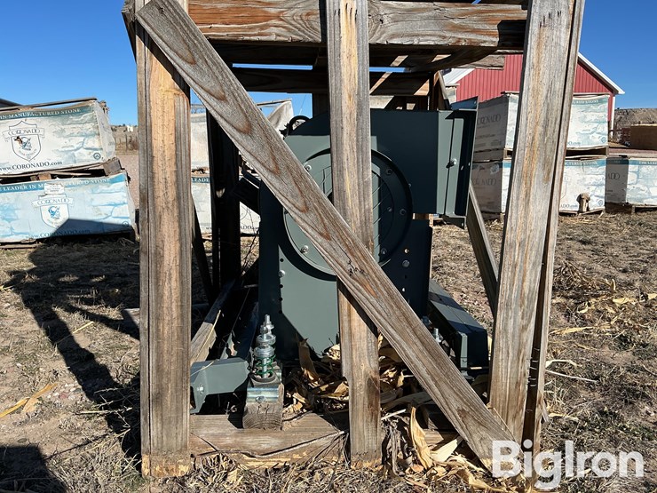 loren-cook-70-cpv-exhaust-fan-image-4