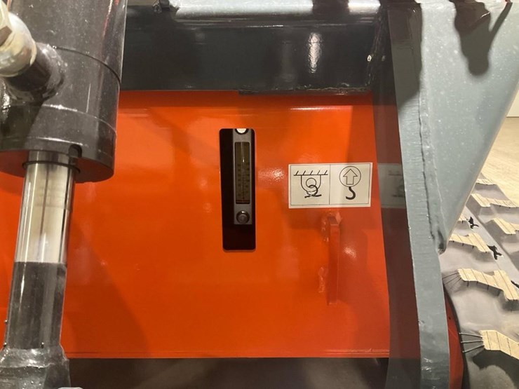 #1003-•-unused-ats-t460-mini-skid-steer-image-5