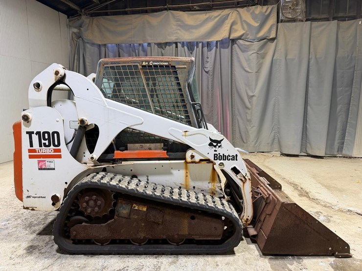 bobcat-t190-image-6