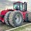 2002-case-ih-stx450-image-5