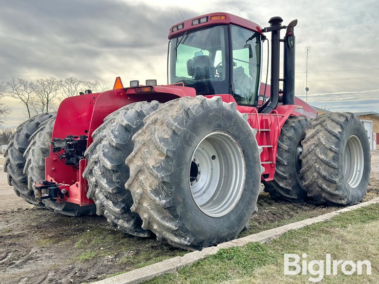 2002-case-ih-stx450-image-5