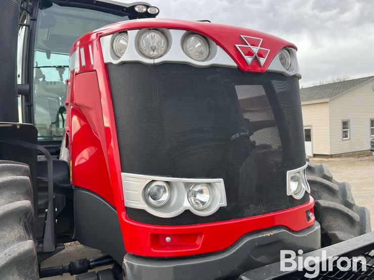 2015-massey-ferguson-8727-image-16