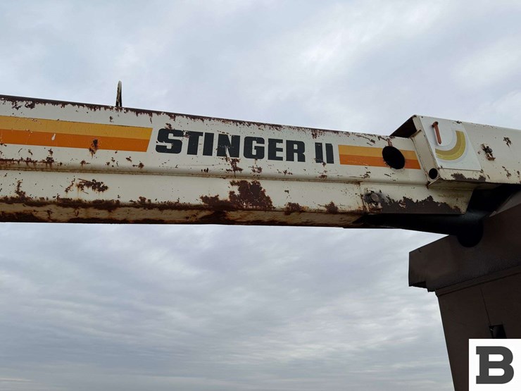 1993-ford-lts8000-image-34