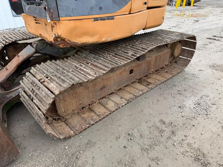 case-cx75sr-image-17