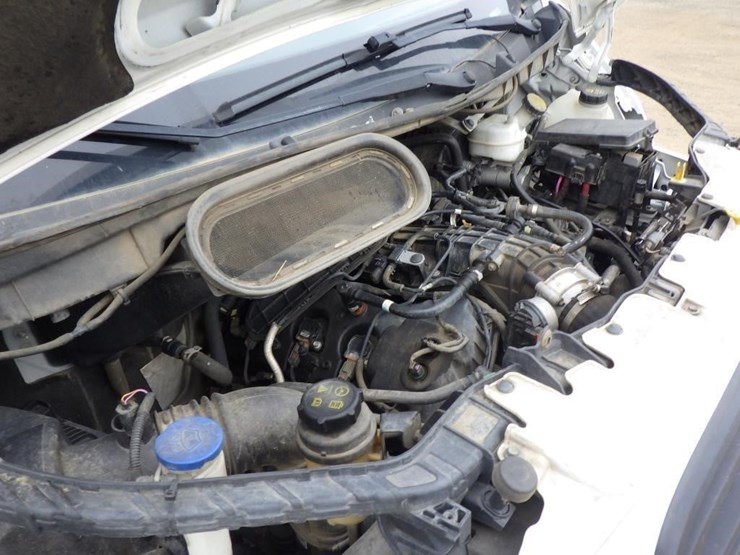 2018-ford-transit-image-10