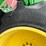john-deere-s680-image-7