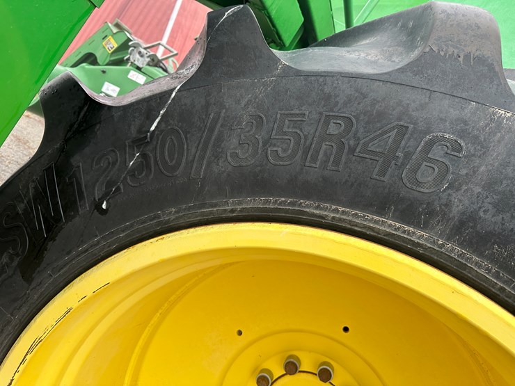 john-deere-s680-image-7