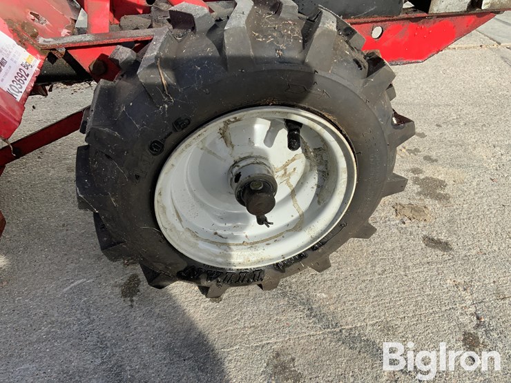 troy-bilt-bronco-image-19