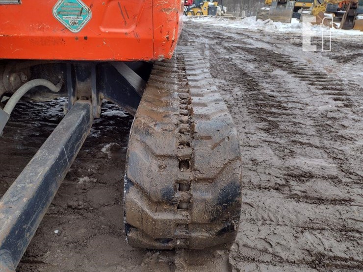 kubota-u35-4-image-34