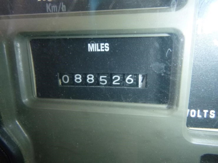 2001-international-4900-image-35