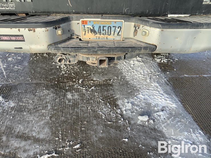 2004-nissan-titan-image-18