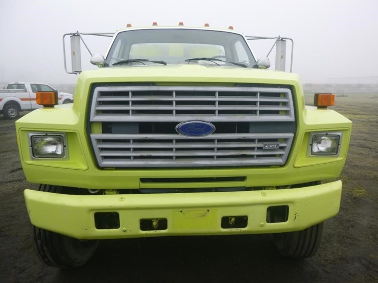 1987-ford-f8000-image-6