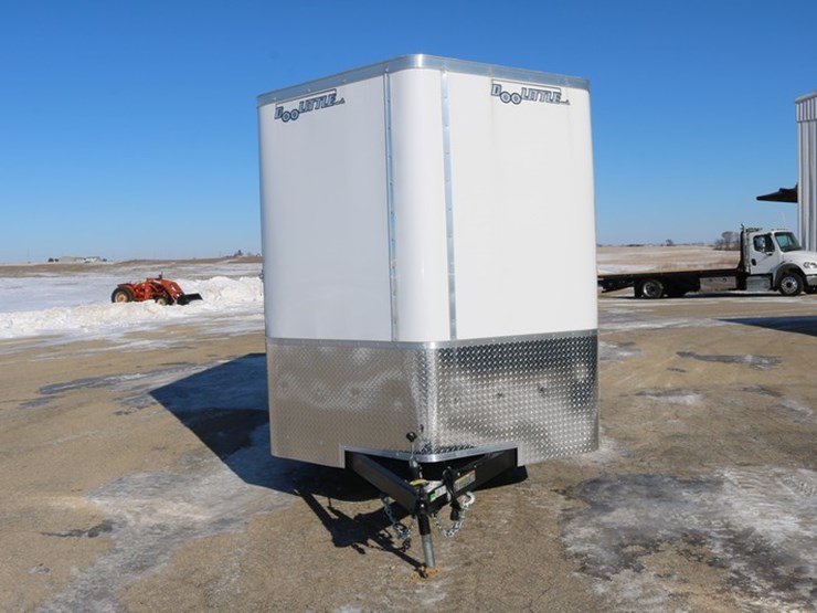 #4123-•-2025-doolittle-7',16'-v-nose-cargo-trailer-image-6