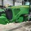 2002-john-deere-8520t-image-14