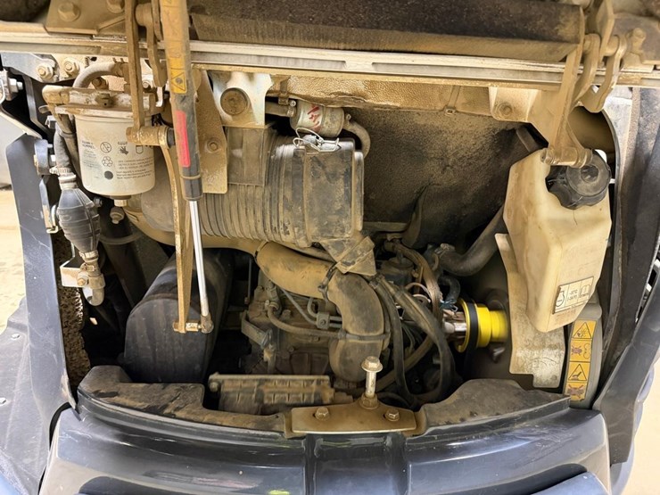 2021-bobcat-e26-image-15