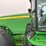 2004-john-deere-8420-image-27