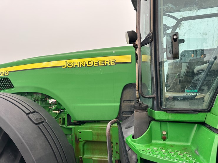 2004-john-deere-8420-image-27
