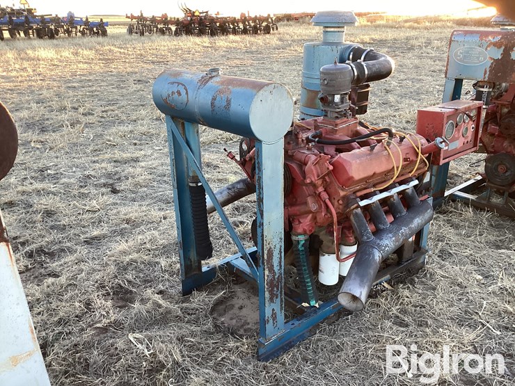 2002-international-605-image-3