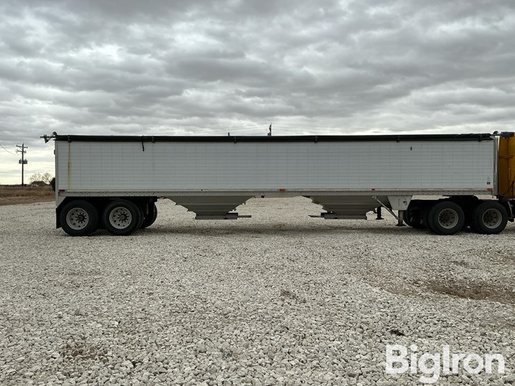 1999-wilson-dwh-400-image-4