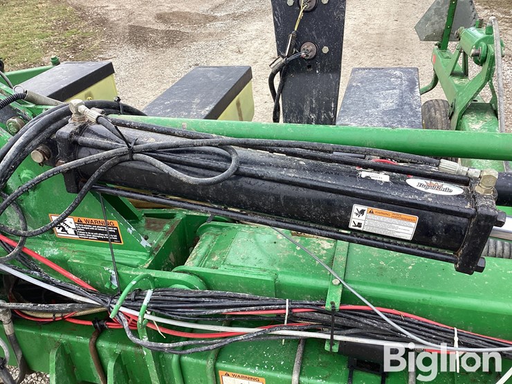 2008-john-deere-1720-image-13