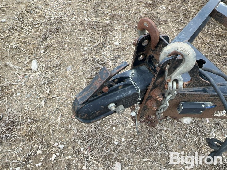 2018-norstar-iron-bull-image-10