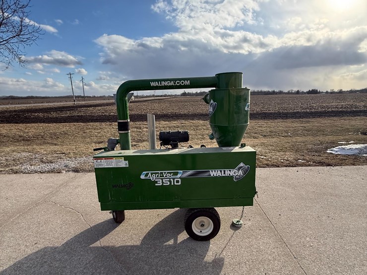 2022-walinga-3510g-image-8