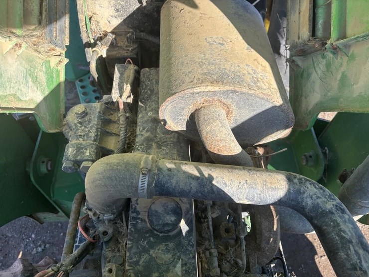 john-deere-5410-image-38