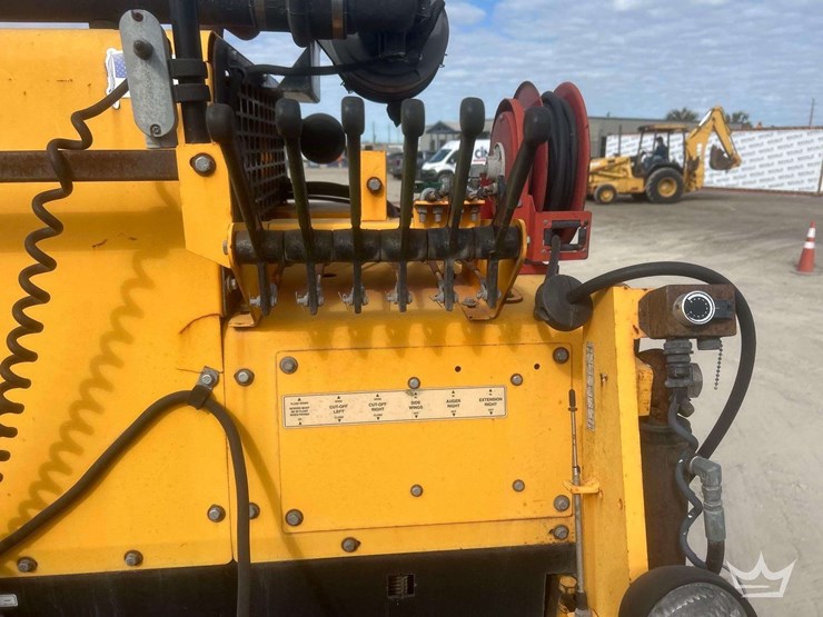 leeboy-8510c-image-12