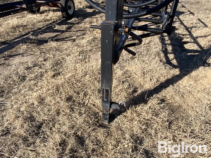 my-d-han-d-t/a-gooseneck-5-round-bale-trailer-image-10