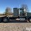 2006-peterbilt-378-image-4
