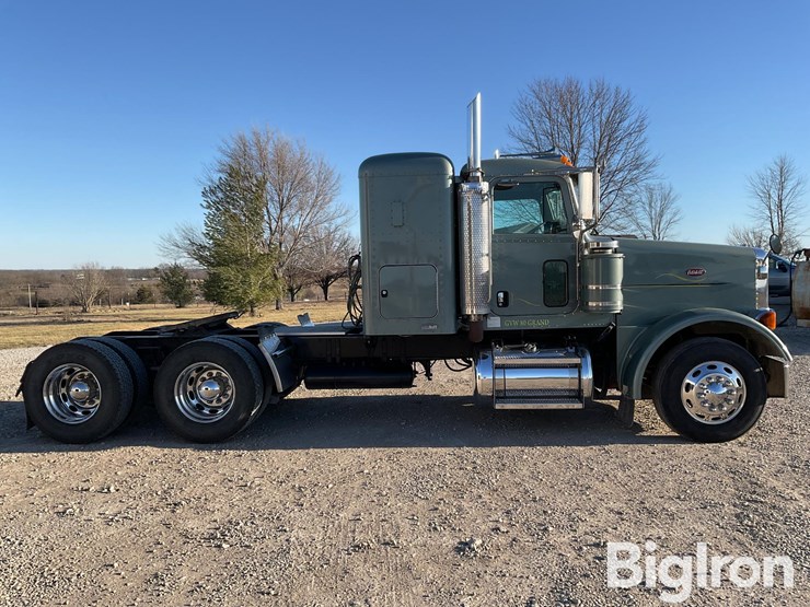 2006-peterbilt-378-image-4