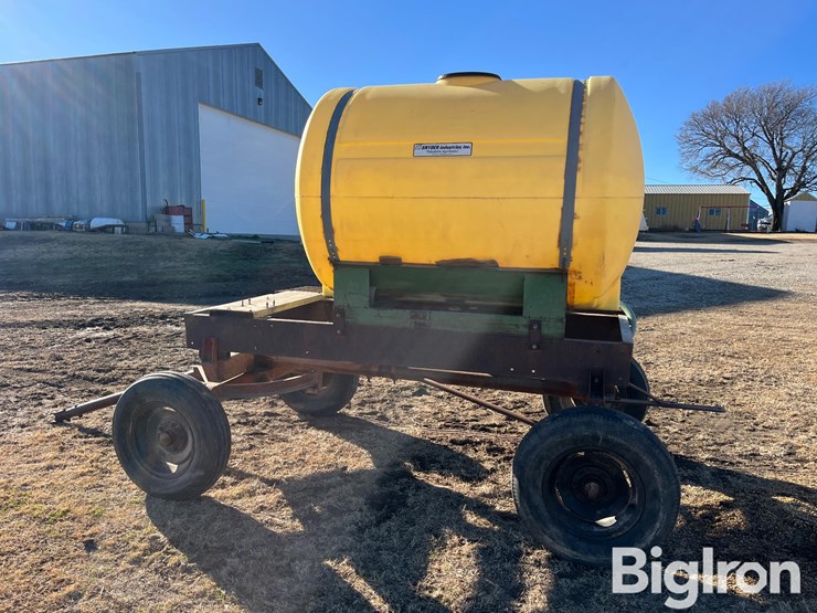 shop-built-trailer-image-8