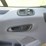 2019-ford-transit-image-16