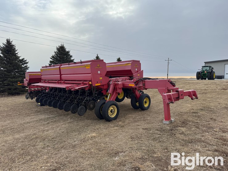 sunflower-9530-40-image-3