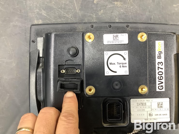 2022-case-ih-2022-image-6