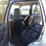 2005-mazda-tribute-image-7