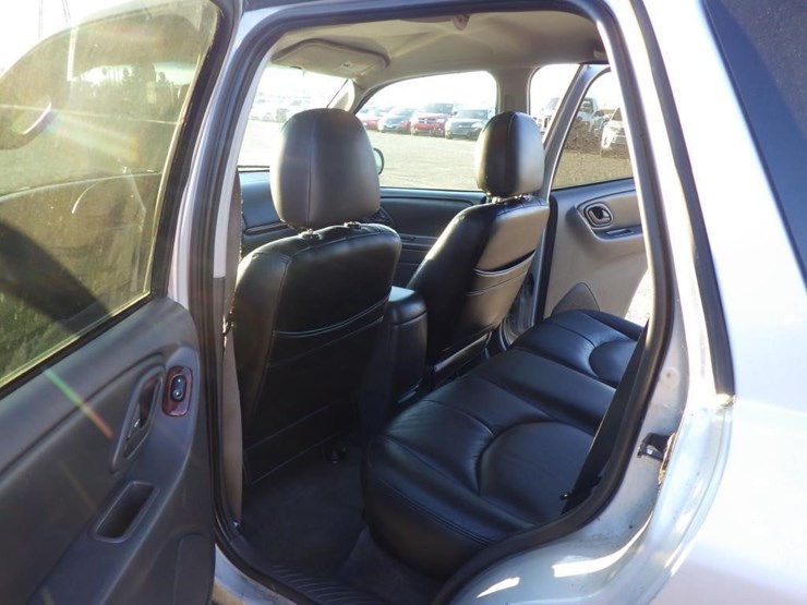 2005-mazda-tribute-image-7