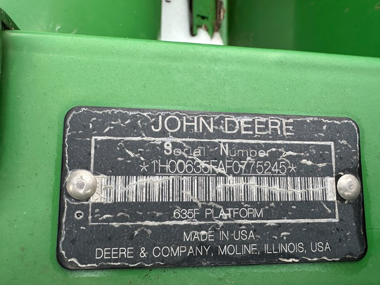 2015-john-deere-635f-image-48