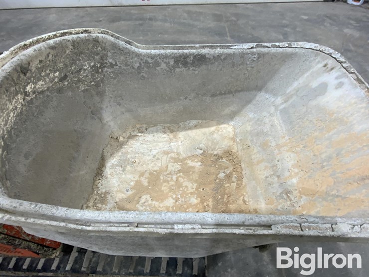 2019-canycom-sc75-image-13