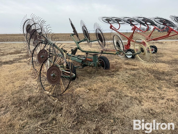 panorama-10-wheel-image-5